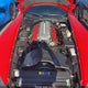 1B3JR65Z63V501617 2003 Dodge Viper Srt-10 auction photo thumbnail 10