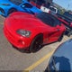 1B3JR65Z63V501617 2003 Dodge Viper Srt-10 auction photo thumbnail 2