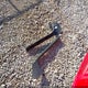 2B3CK2CV0AH277739 2010 Dodge Charger 3.5L auction photo thumbnail 11