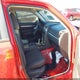 2B3CK2CV0AH277739 2010 Dodge Charger 3.5L auction photo thumbnail 5