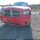 2B3CK2CV0AH277739 2010 Dodge Charger 3.5L auction photo thumbnail 6