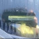 2B3CK2CV0AH277739 2010 Dodge Charger 3.5L auction photo thumbnail 9