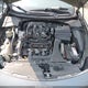 1N4AA5AP8AC819242 2010 Nissan Maxima 3.5 Sv auction photo thumbnail 10