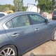 1N4AA5AP8AC819242 2010 Nissan Maxima 3.5 Sv auction photo thumbnail 12