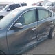 1N4AA5AP8AC819242 2010 Nissan Maxima 3.5 Sv auction photo thumbnail 13