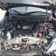 JA4APUAUXMU021598 2021 Mitsubishi Outlander Sport 2.0 Be 2Wd/2.0 Es 2Wd/2.0 Le 2Wd/2.0 S 2Wd auction photo thumbnail 10