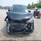 JA4APUAUXMU021598 2021 Mitsubishi Outlander Sport 2.0 Be 2Wd/2.0 Es 2Wd/2.0 Le 2Wd/2.0 S 2Wd auction photo thumbnail 13