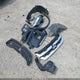 JA4APUAUXMU021598 2021 Mitsubishi Outlander Sport 2.0 Be 2Wd/2.0 Es 2Wd/2.0 Le 2Wd/2.0 S 2Wd auction photo thumbnail 12