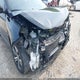 JA4APUAUXMU021598 2021 Mitsubishi Outlander Sport 2.0 Be 2Wd/2.0 Es 2Wd/2.0 Le 2Wd/2.0 S 2Wd auction photo thumbnail 18