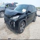 JA4APUAUXMU021598 2021 Mitsubishi Outlander Sport 2.0 Be 2Wd/2.0 Es 2Wd/2.0 Le 2Wd/2.0 S 2Wd auction photo thumbnail 2
