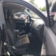JA4APUAUXMU021598 2021 Mitsubishi Outlander Sport 2.0 Be 2Wd/2.0 Es 2Wd/2.0 Le 2Wd/2.0 S 2Wd auction photo thumbnail 5
