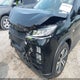 JA4APUAUXMU021598 2021 Mitsubishi Outlander Sport 2.0 Be 2Wd/2.0 Es 2Wd/2.0 Le 2Wd/2.0 S 2Wd auction photo thumbnail 6