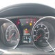 JA4APUAUXMU021598 2021 Mitsubishi Outlander Sport 2.0 Be 2Wd/2.0 Es 2Wd/2.0 Le 2Wd/2.0 S 2Wd auction photo thumbnail 7