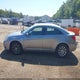 1C3CCBBB6DN695208 2013 Chrysler 200 Touring auction photo thumbnail 14