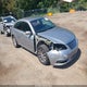 1C3CCBBB6DN695208 2013 Chrysler 200 Touring auction photo thumbnail 1