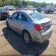 1C3CCBBB6DN695208 2013 Chrysler 200 Touring auction photo thumbnail 3
