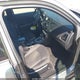 1C3CCBBB6DN695208 2013 Chrysler 200 Touring auction photo thumbnail 5