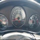 1C3CCBBB6DN695208 2013 Chrysler 200 Touring auction photo thumbnail 7