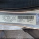 1C3CCBBB6DN695208 2013 Chrysler 200 Touring auction photo thumbnail 9