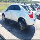 1GNALFEK4DZ126413 2013 Chevrolet Equinox Ltz auction photo thumbnail 3