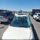 1GNALFEK4DZ126413 2013 Chevrolet Equinox Ltz auction photo thumbnail 6