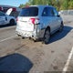 2HNYD28688H540290 2008 Acura Mdx Technology Package auction photo thumbnail 4