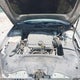 1G4HG5EM9AU113653 2010 Buick Lucerne Cxl-5 auction photo thumbnail 10