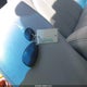 1G4HG5EM9AU113653 2010 Buick Lucerne Cxl-5 auction photo thumbnail 11