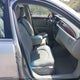1G4HG5EM9AU113653 2010 Buick Lucerne Cxl-5 auction photo thumbnail 5