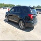 1FM5K8D86HGB88245 2017 Ford Explorer Xlt auction photo thumbnail 3