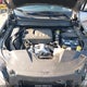 1C4PJLLN6KD147584 2019 Jeep Cherokee Latitude Plus Fwd auction photo thumbnail 10