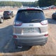 1C4PJLLN6KD147584 2019 Jeep Cherokee Latitude Plus Fwd auction photo thumbnail 16