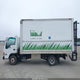 J8DC4B14347004361 2004 GMC W4S042 W4500 Dsl Reg auction photo thumbnail 14