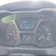 1FTYR1ZMXJKA25756 2018 Ford Transit-250 auction photo thumbnail 12