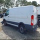 1FTYR1ZMXJKA25756 2018 Ford Transit-250 auction photo thumbnail 22