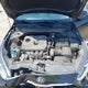 3KPF24AD7ME349666 2021 Kia Forte Lxs auction photo thumbnail 10