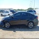 3KPF24AD7ME349666 2021 Kia Forte Lxs auction photo thumbnail 13