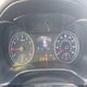 3KPF24AD7ME349666 2021 Kia Forte Lxs auction photo thumbnail 7