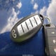 5N1AL0MM4EC530966 2014 Infiniti Qx60 auction photo thumbnail 11