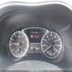 5N1AL0MM4EC530966 2014 Infiniti Qx60 auction photo thumbnail 7