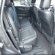 5N1AL0MM4EC530966 2014 Infiniti Qx60 auction photo thumbnail 8