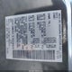 5N1AL0MM4EC530966 2014 Infiniti Qx60 auction photo thumbnail 9