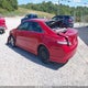 4T1BF3EK4BU746588 2011 Toyota Camry Se auction photo thumbnail 3