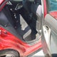 4T1BF3EK4BU746588 2011 Toyota Camry Se auction photo thumbnail 8