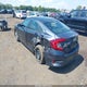 2HGFC2F54HH568471 2017 Honda Civic Lx auction photo thumbnail 17