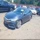 2HGFC2F54HH568471 2017 Honda Civic Lx auction photo thumbnail 2