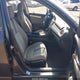 2HGFC2F54HH568471 2017 Honda Civic Lx auction photo thumbnail 5