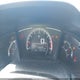 2HGFC2F54HH568471 2017 Honda Civic Lx auction photo thumbnail 7