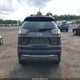 1C4PJMDN9KD236201 2019 Jeep Cherokee Limited 4X4 auction photo thumbnail 16