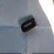1C4PJMDN9KD236201 2019 Jeep Cherokee Limited 4X4 auction photo thumbnail 11